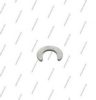 TOYOT 4232555010 Wheel Bearing Kit
